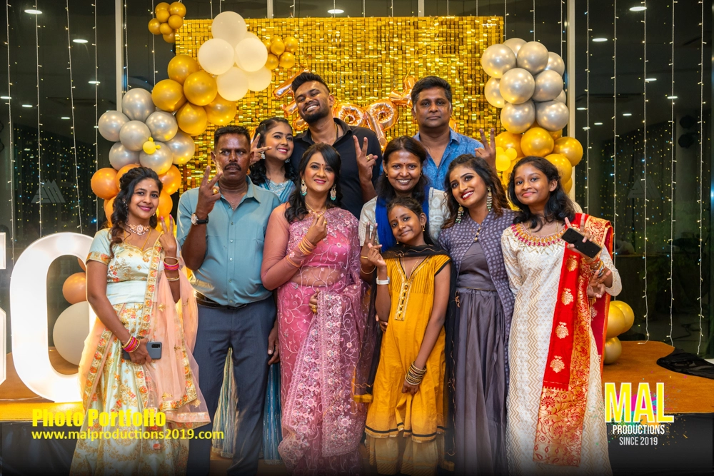 Birthday Party Mother Portfolio MAL 2019 -23.webp